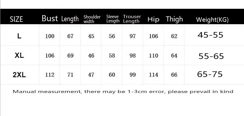 Spring And Autumn 2 Piece Men's Pajamas Boys Sports Long Sleeve Loose Leisure Suit Men's Homewear Sets Pajama Sets