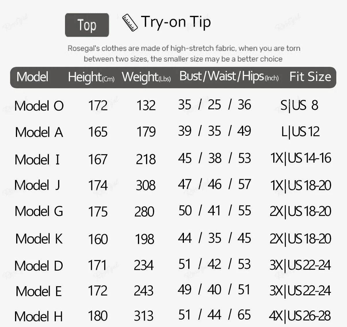 ROSEGAL Plus Size Spring Autumn T-shirts For Women Floral Flocking Flare Sleeves Lace Up PU Strap Buckle Grommet Patchwork Tops