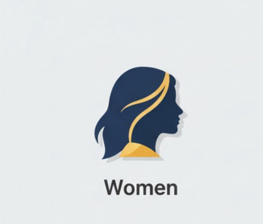 Women’s Clothing
