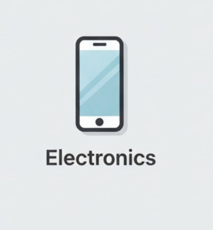 Electronics