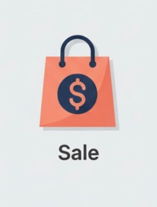 Sale / Offers