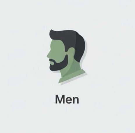Men Clothing