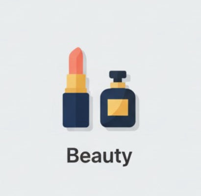 Beauty