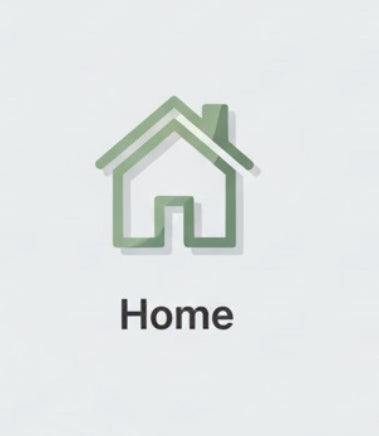 Home & Living