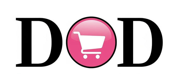 DOD