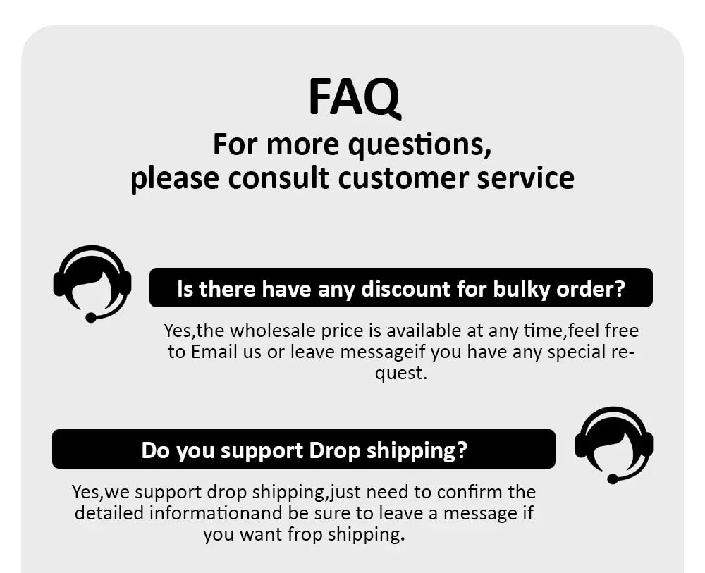 Fashion men's Autumn Winter Casual Hoodie Outdoor Camouflage Printed Pullover Hoodie Street Loose Design Harajuku men's Hoodie