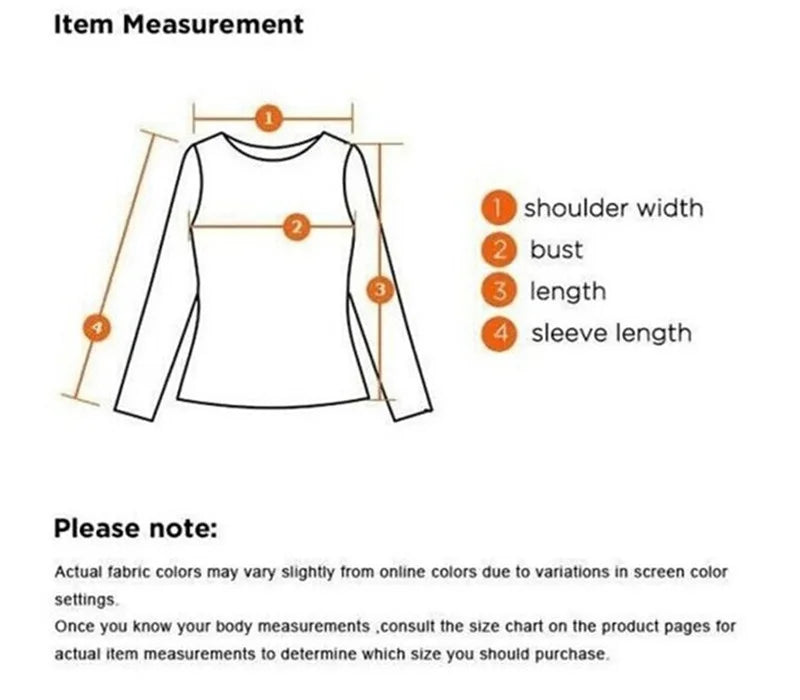 Autumn Winter Women's Fashion Trench Coat New 2024 Single row buckle Female Windbreaker Coats Mid length Khaki Versatile Outwear