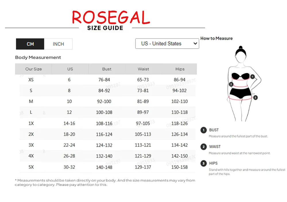 ROSEGAL Plus Size Spring Autumn T-shirts For Women Floral Flocking Flare Sleeves Lace Up PU Strap Buckle Grommet Patchwork Tops
