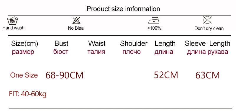 EVNISI Women Casual Office Sweater Fall Winter Double-breasted Cardigan Sweater Coat Thickened Warm Sweet Sweater For Women 2023