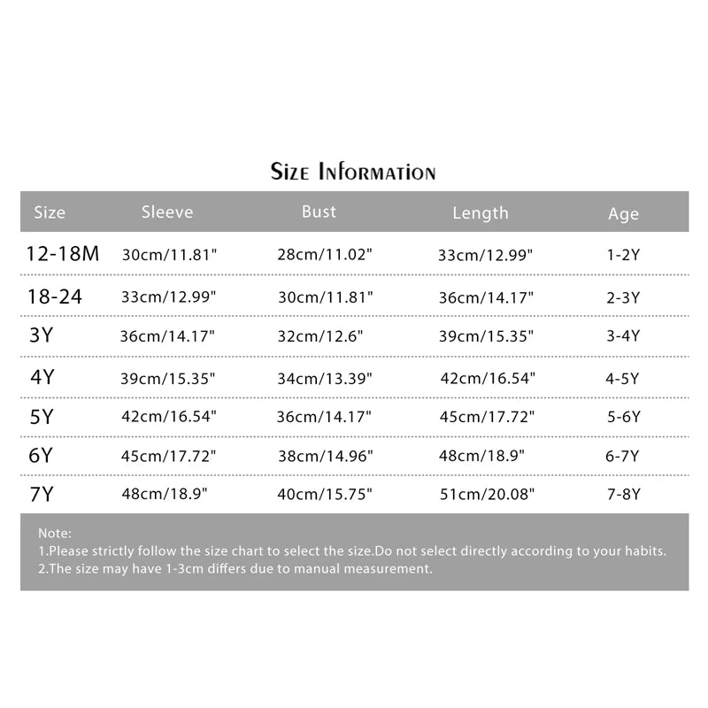 Autumn Boys Girls Knit Pullover Children Winter Clothes Cotton Sweatersuit Casual Chunky Cable Knitwear Baby Sweater Costume
