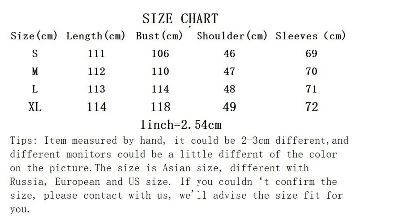 Autumn Winter Women's Fashion Trench Coat New 2024 Single row buckle Female Windbreaker Coats Mid length Khaki Versatile Outwear