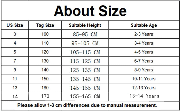 Children Fashion Painting Baggy Jeans For Boys Trendy Street Graffiti Denim Pants Kids Teenager Wide Oil Print Jeans Trousers