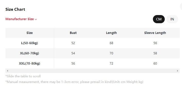 Spring And Autumn 2 Piece Men's Pajamas Boys Sports Long Sleeve Loose Leisure Suit Men's Homewear Sets Pajama Sets