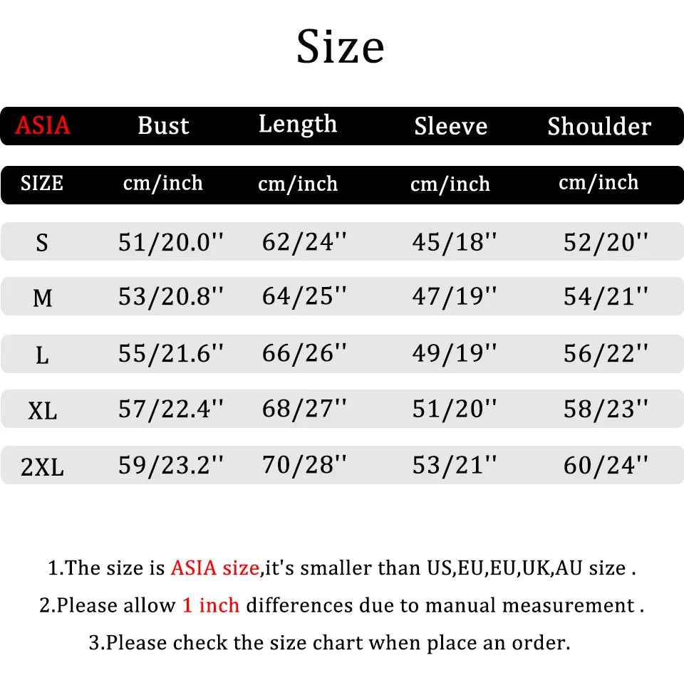 Autumn Winter Womens Solid Hoodie Fashion Warm Fleece Sweatshirt Soft Breathable O-Neck Pullover Casual Oversize Female Clothes